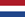 Pays Bas